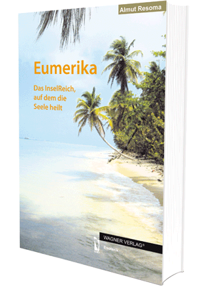 Eumerika Eumerika